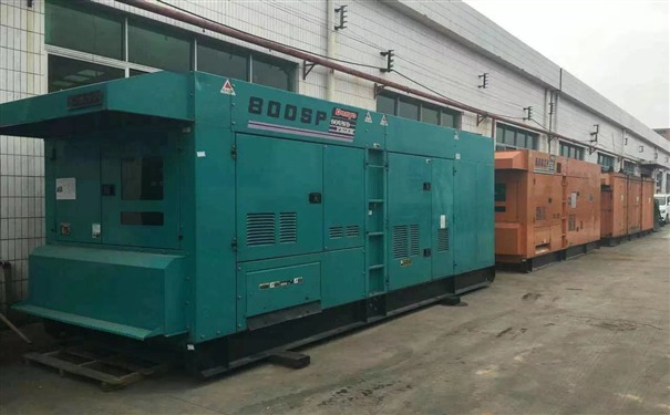 贡嘎上海建工一建大波纹箱定制案例
